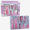 ⁦باك الأطفال الرضع مع مجموعة Baby Care Kit⁩ - الصورة ⁦11⁩