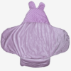 ⁦باك الأطفال الرضع مع مجموعة Baby Care Kit⁩ - الصورة ⁦10⁩